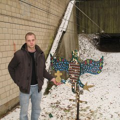 2009 01 03_Adlerschießen_0003
